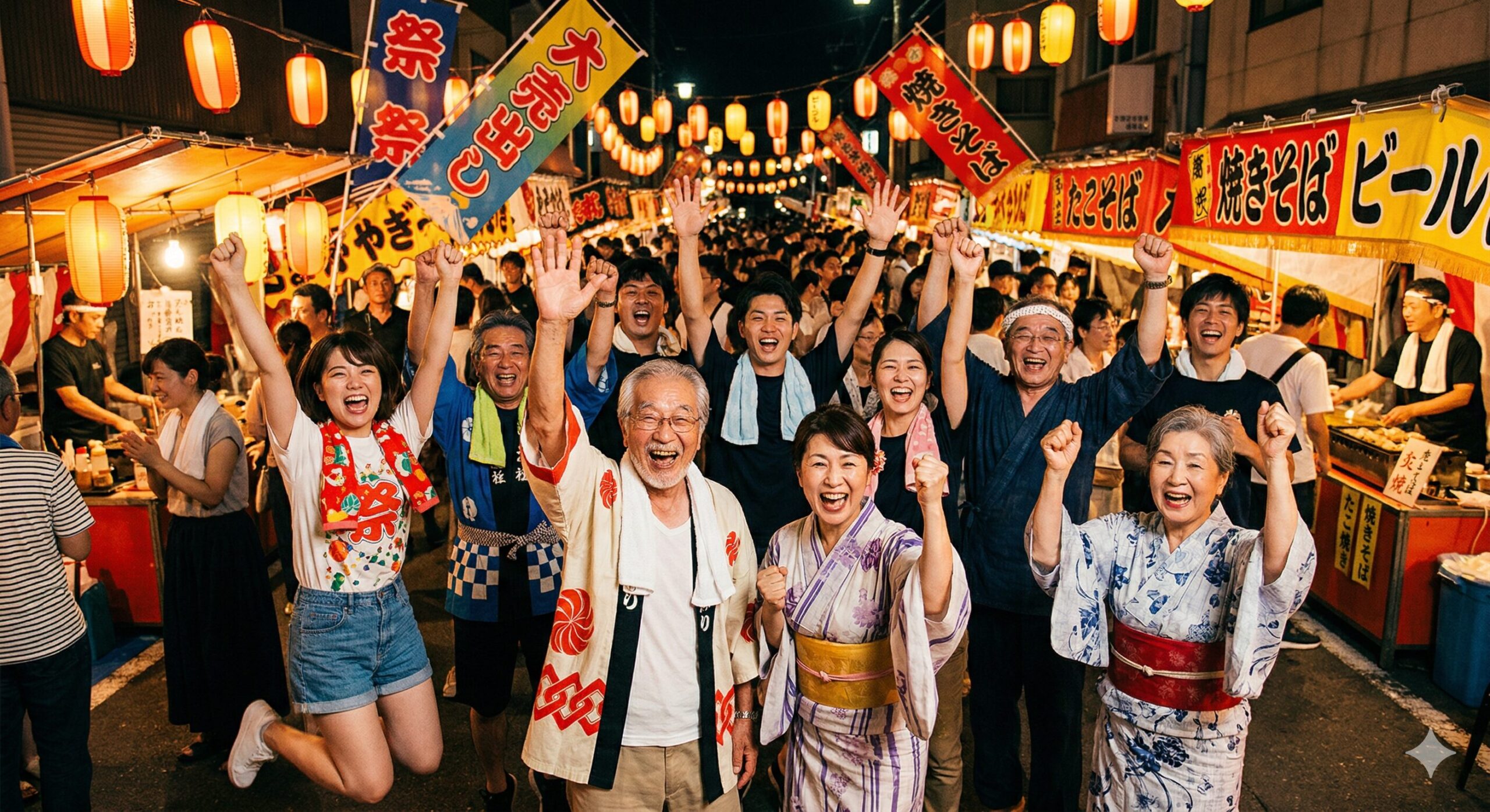 非エンジニア用ニュース